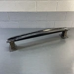 2022-2024 Audi A3 RS3 Rear Bumper Reinforcement Bar Support Beam Oem. Fixed Price $147.36.
