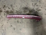 2009 2013 Subaru Forester Front Bumper Reinforcement Camellia Red Oem+. Fixed Price $170.09.