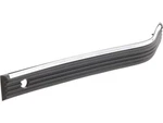 For 1988-1999 Chevrolet C1500 Bumper Trim Front Left Replacement Ap 18772XDPV. Fixed Price $36.46.