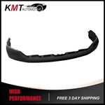 Front Upper Bumper Cover NI1014101 620251PA0A Fits 2012-2021 Nissan NV2500. Fixed Price $177.99.
