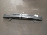 Front Bumper Reinforcement Canada Market City Fits 99-11 Golf 528763. Fixed Price $290.93.