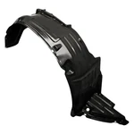 Fender Liner For Nissan Rogue 14-19 Front Passenger Side Standard. Fixed Price $26.18.