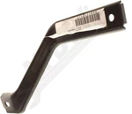 Apdty 164689 Front Bumper Bracket Lh, Inner Mounting, Steel. Fixed Price $15.94.