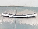 2002 Chevy Corvette C5 Front Upper Bumper Fascia Support / Brace #8313 V3. Fixed Price $47.99.