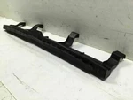 Volkswagen Routan 2009-2014 Se Rear Bumper Cover Fascia Support Bracket Factory. Fixed Price $96.99.