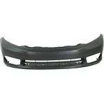 New Front Bumper Cover For 2012 Honda Civic Sedan HO1000281 04711TR3A80ZZ. Fixed Price $69.99.