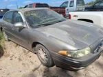 (local Pickup Only) Front Bumper Custom Fits 00-05 Lesabre 631522. Fixed Price $188.90.