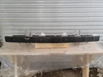Front Bumper Reinforcement Fits 06-08 Bmw 750I 2203060. Fixed Price $162.00.