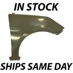 New Primered Steel Front Rh Passenger Side Fender For 2012-2017 Hyundai Accent. Fixed Price $86.50.