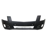 For 2013 - Cadillac Xts Front Bumper Cover. Fixed Price $1878.95.