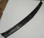 2009-12 Chevy Traverse Gm #20954461. Fixed Price $6.49.