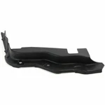 New Front Lh Side Bumper Filler Fits Ford Ranger FO1088120 1L5Z17A861AB. Fixed Price $24.38.