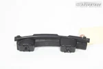 2015-2018 Audi A8L Quattro Rear Right Passenger Side Bumper Guide Bracket Oem. Fixed Price $23.39.