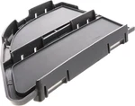 Genuine Nissan Bumper Cover Spacer Panel 62278-3VY0A. Fixed Price $27.25.