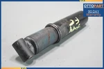 1984-1993 Jaguar Xjs He Series 2 Front Right Or Left Bumper Shock Strut Oem. Fixed Price $39.60.
