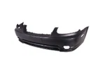 Sherman Front Bumper Cover W/ Fog Lights Primed For 2003-2006 Hyundai Accent. Fixed Price $237.10.