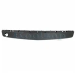For 10-12 CX-7 (w/fog Lamps) Front Bumper Opening Cover Grille Molding Assembly. Fixed Price $44.95.