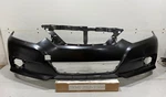 2016-2018 Nissan Altima Base Sl Sv Sr Front Bumper Cover 62022-9HS0H Oem. Fixed Price $260.00.