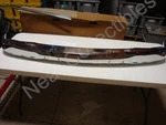 Nos Oem Buick Park Avenue Front Bumper Bar 1991 - 94 Chrome. Fixed Price $129.99.