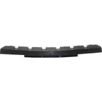 New Bumper Absorber Face Bar Impact For 2015-22 Dodge Challenger Front. Fixed Price $132.90.