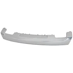 Front Skid Plate 2015-2017 Ford Expedition El Platinum 3.5L 6 Cyl FL1Z5D032AA. Fixed Price $787.06.