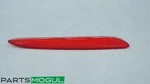 10-19 Jaguar X351 Xjl Rear Right Passenger Side Marker Light Lamp Red Oem. Fixed Price $33.00.