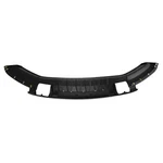 Ford F150 F-150 09-14 Front Lower Bumper Valance Cover Panel #9L3Z17626B. Fixed Price $48.90.