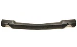 New Oem Ford Front Bumper Foam Impact Absorber 3L9Z-17C882-BA Mountaineer 02-05. Fixed Price $72.95.