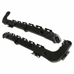 Crown 55079222K Rear Fascia Bracket Set For 11-22 Jeep WK2 Grand Cherokee. Fixed Price $29.17.