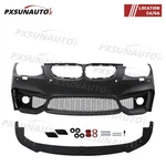 Front Bumper Kit W/pdc Body Fit M4 Style For Bmw E92 E93 3SERIE 2010-2013. Fixed Price $475.99.