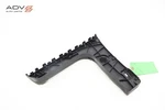 2016-2018 Audi A6 S6 Rear Bumper Right Passenger Side Retainer Guide Bracket Oem. Fixed Price $40.49.