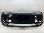 2022-2024 Tesla Model Y Front Bumper Cover W/o Sensor Holes Oem 154010117E. Fixed Price $350.00.