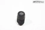 2022-2025 Honda Civic Front Hood Bonnet Bumper Buffer Stopper Cushion Oem. Fixed Price $21.55.