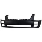 Front Bumper Cover For 2005-2007 Cadillac Sts Primed GM1000756 12335935. Fixed Price $162.50.