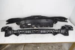 Bmw F30 Rear Bumper Reinforcement Support Rebar W/ Smart Opener Bracket. Fixed Price $162.98.