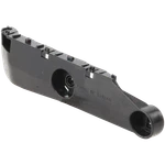 Bumper Bracket For Nissan Versa 2012-2019 Rear Passenger Side Inner Sedan. Fixed Price $19.54.