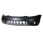 Bumper Cover For Nissan Murano 2006-2007 Replace NI1000232 Front Standard Line. Fixed Price $257.59.