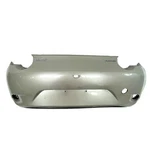 Mazda Miata 2016-2019 Mx Rear Bumper Cover Oem ND6N50221. Fixed Price $199.00.