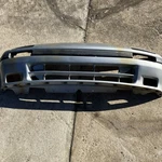 86-88 Mazda RX7 Front Bumper Cover !! Free Local Pickup. Fixed Price $200.00.