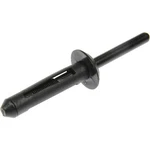 700-027 Dorman Rivet Front Rear Driver Passenger Side Upper For Chevy 300. Fixed Price $28.84.
