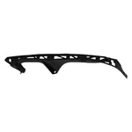 For Mazda 6 03-08 Front Passenger Side Headlight Support Bracket Value Line. Fixed Price $16.23.