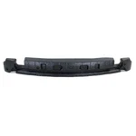 Capa For 2012-2015 Prius Front Absorbers Black Plastic 52611-47090 TO1070173C. Fixed Price $115.95.