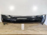 2016-2020 Tesla Model Rear Bumper Used Oem. Fixed Price $200.00.