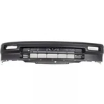 Front Primed Bumper Cover Fits 1988-1989 Honda Civic Partslink HO1000128. Fixed Price $109.19.