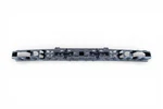 2003-2011 Honda Element Rear Bumper Impact Absorber Plastic, 71570-SCV-A50, F005. Fixed Price $125.01.