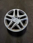 Wheel Ford Fusion 13 14 15 16. Fixed Price $55.00.