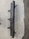 2011-2015 Hyundai Sonata Hybrid Rear Bumper Reinforcement 86631-4R000. Fixed Price $156.75.