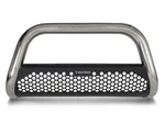 Go Rhino 55217PS RC2 Bull Bar For 2007-2019 Gmc Sierra 2500/3500HD. Fixed Price $352.98.