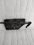 Volkswagen Vw Eos Front Left Passenger Wing Bumper Bracket Mount 1Q0807049A. Fixed Price $24.34.