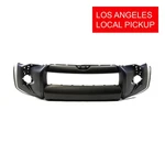 Front Bumper Cover For 2014-2023 Toyota 4RUNNER SR5 Primed TO1000405 La. Fixed Price $162.57.